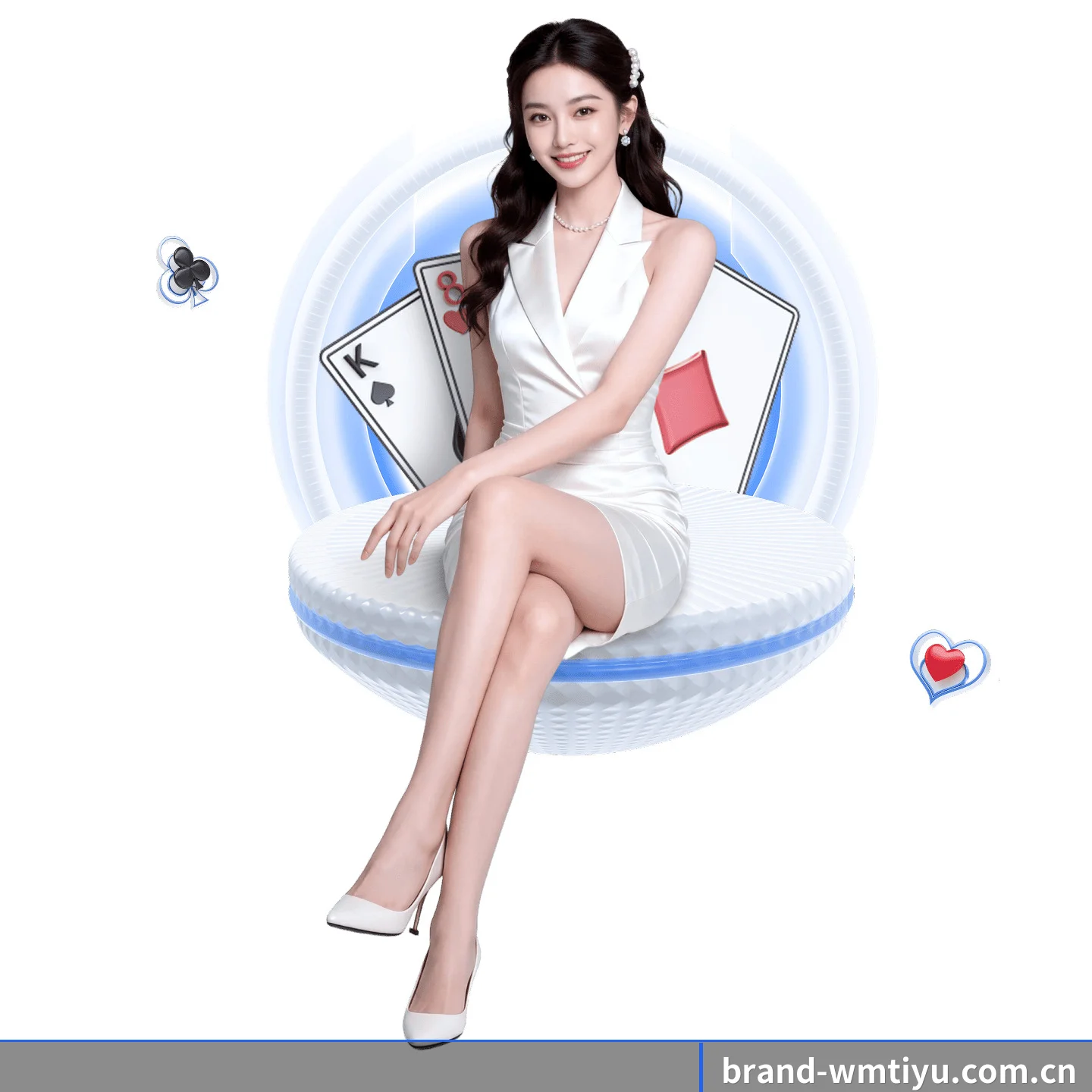 完美体育官网 APP